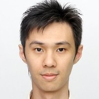 Lee Ping Han