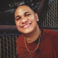 Wellington Dimas