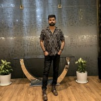 Abhayraj Singh