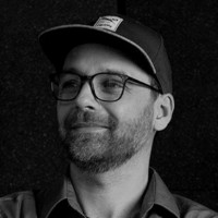 Rainer Lummerstorfer