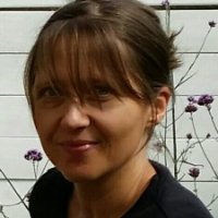 Axelle Bernard
