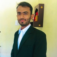 Advocate Jaipal