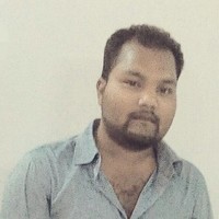 Deepanshu Rajput