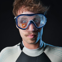 Matteo Antonini