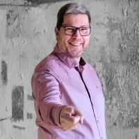 Matthias Götz