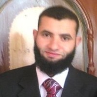 Ghanem Zakaria