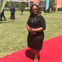 Ntombizodwa Zothani