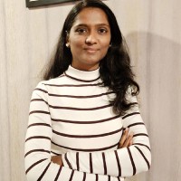 Surekha Kolekar