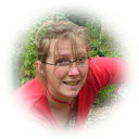 Hélène Capoen