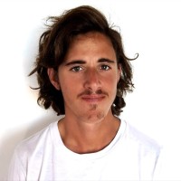 Unai Ibabe