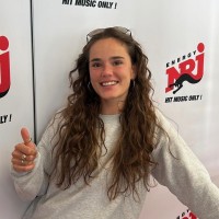 Lara Hackenberg