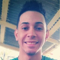 Wilson Rivera