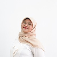Nabila Zahra Wulandari