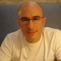 Wilder Boer