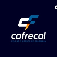 Celdas y Cofres Colombia SAS