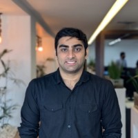 Abdullah Qureshi