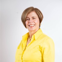 Fanny Stella Rúa López