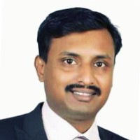 John Kurien