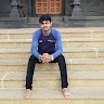 Shekhar Bage