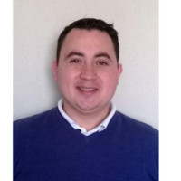 ADRIAN ARGUELLO