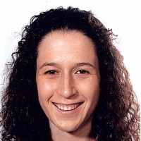 Mara Múrias de Toro