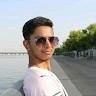 Raj Suchak