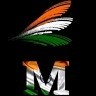Mamata Pawar