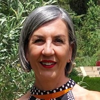 Nerea de Miguel Aguirre