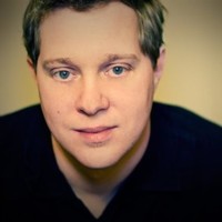 Joshua Inman