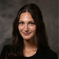 Amy Schneider