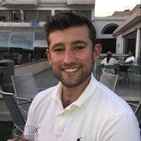 Grant Burton