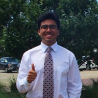 Ben Juarez