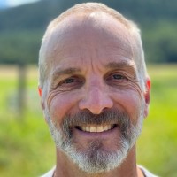 Michael S.
