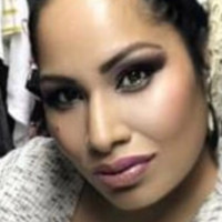 Feagaimaleata Harris