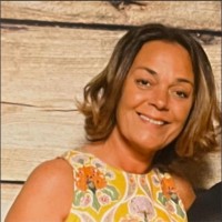MURIEL Pichon