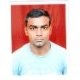 Dinesh Kumar