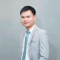 Phuoc Tran