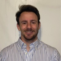 Bradley Angstadt