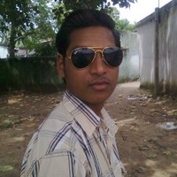 Preeti Singh