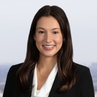 Mallory Degroat
