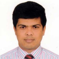 Md.Alamin Hossain
