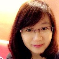 Donna Ma