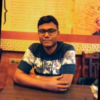 Sukanta Debnath