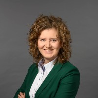 Agata Wala - Ciesielska