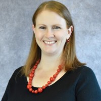 Rebecca Brush