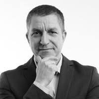 Laurent Chauvin