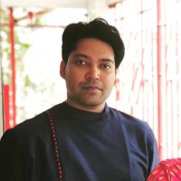 Surajit Chaudhury