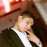 Ravi Singh