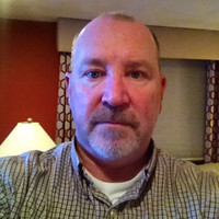 Don Searcy