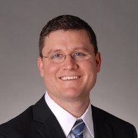 Adam Brewster